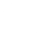 BellyFlush Money Back Guarantee Seal